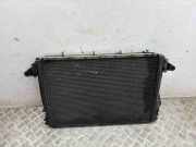 Kühler Maserati Quattroporte V ()