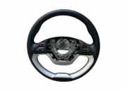 Lenkrad Kia Picanto 3 (JA) 561131Y000