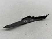 Flügel vervollständigung TOYOTA AVENSIS VERSO (_M2_) 2.0 D (CLM20_) 538660F020