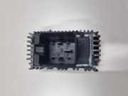 Zündkerzenrelais OPEL MERIVA B 1.7 CDTI 55354141