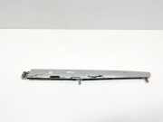 Kofferraumdeckelverkleidung MERCEDES-BENZ SL (R107) 450 SL (107.044) 1076901480 A1076901480