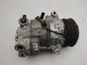 Klimakompressor Opel Zafira C (P12) 13450514