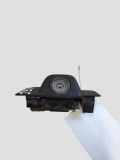 Heckklappe Rückfahrkamera JEEP CHEROKEE (KK) 2.8 CRD 4x4 05026338AA