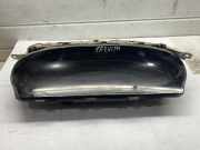 Kombiinstrument TOYOTA PREVIA (_R3_) 2.0 D-4D (CLR30_) 8380028890