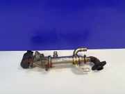 Abgaskühler Volvo V50 (545) 875816W