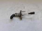 Kupplungszylinder MAZDA 6 Sedan (GG) 2.0 DI KE0472520 GS1J41400