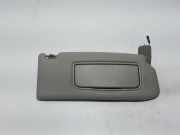 Sonnenblende rechts Volvo S40 II (544) 39859778