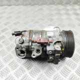 Kondensatpumpe Klimaanalge VW T-ROC (A11) 1.5 TSI 3Q0816803D