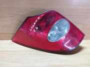 Rücklicht hinten links RENAULT LAGUNA II Grandtour (KG0/1_) 2.2 dCi (KG0F)