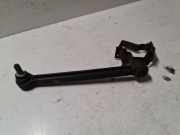 Motor zur Leuchtweitenregulierung AUDI A4 (8D2, B5) 1.9 TDI 8D0941299B