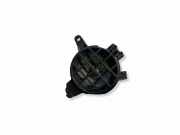 Lautsprecher im Armaturenbrett AUDI A1 Sportback (GBA) 25 TFSI 67851