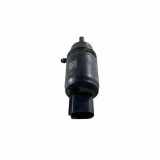 PUMPE SCHEIBENWASCHANLAGE BMW X1 (E84) xDrive 28 i 7345885