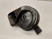 Hupe AUDI A4 (8K2, B8) S4 quattro 8T0951223
