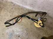 Kraftstoffstandsensor MERCEDES-BENZ E (W212) E 250 CDI / BlueTEC (212.003, 212.004) A2124700794