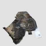 Stoßstangenhalter hinten rechts VOLVO V40 Hatchback D2 31395104