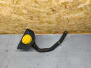 Öleinfüllstutzen Opel Vivaro B Kasten (X82) 8200795333