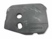 Motorabdeckung VOLVO C30 1.6 D2 AV6Q6N041C
