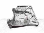 Lagerung für Generator Volvo V70 III (135) 31316673