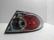 Lampenträger Heckleuchte rechts Mazda 6 (GG) 22061971