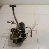 Turbolader CHEVROLET ORLANDO (J309) 2.0 D TD04L1004109TVTVG