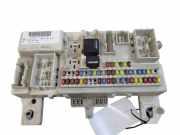 Sicherungskasten Ford Focus C-Max (C214) E11A000280