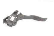 Gaspedal OPEL ASTRA K 1.4 13373777