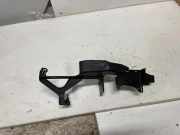 Türpolsterverkleidung vorne rechts FORD S-MAX (WA6) 2.2 TDCi 6M21U21978