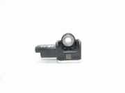 Airbag-Indikator PEUGEOT 3008 1.6 HDi 9663904980