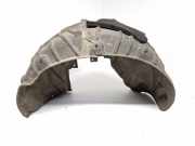 Radhaus rechts hinten Audi A4 Avant (8E, B7)