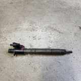 Einspritzdüse VOLVO V70 III (BW) D5 31272690