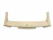 Verkleidung Dachrahmen Jaguar XK Cabriolet (X150)