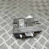 Gateway-Steuereinheit