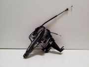 Türaußengriff links JAGUAR XJ (X351) 3.0 D AW93203A29AA