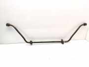 Stabilisator vorne Audi 80 (81, 85, B2)