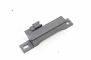 Keyless Antenne NISSAN JUKE (F15) 1.6 DIG-T NISMO RS