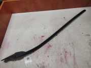 Zierleiste Windschutzscheibe Frontscheibe VOLVO V40 Cross Country (526) D2 31378572