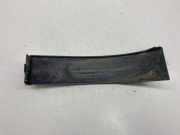 Lampenverkleidung hinten links AUDI A3 (8L1) 1.9 TDI 8L0807871A
