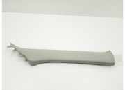 Rechte Seite B Säulenverkleidung TOYOTA RAV 4 IV (_A4_) 2.2 D 4WD (ALA49) 6221042050