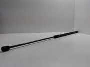 Gasfeder für Motorhaube VW Passat B5.5 (3B3) 3C0823359A