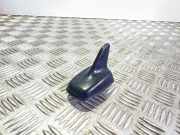 Antenne Dach VW Passat B7 Alltrack (36, B7) 5Q0035507P