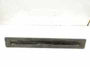 Zierleiste Peugeot 807 () 14860390YR