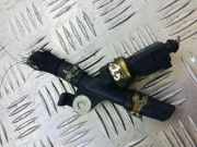 Drucksensor Klimaanlage VW GOLF VIII (CD1) 1.0 TSI 1J0973703