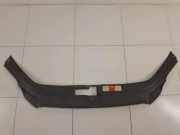 Anzeigetafel Rahmen AUDI Q7 (4L) 3.0 TDI quattro 4L0807081