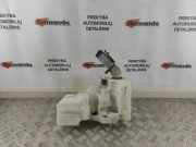 Behälter Scheibenwaschanlage Citroen Jumper III Kasten () B805