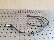 Sensor für ABS rechts hinten Audi A6 Avant (4A, C4) 4A0927807