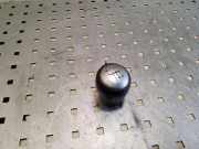 Schaltanzeige NISSAN QASHQAI / QASHQAI +2 I (J10, JJ10) 2.0 dCi