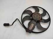 Kühlmodul Volvo V50 (545) 1137328558