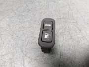 Heckklappenöffnungstaste KIA SORENTO II (XM) 2.0 CRDi 935503E020