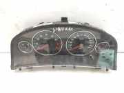 Kombiinstrument OPEL SIGNUM 2.2 direct 13144235UL