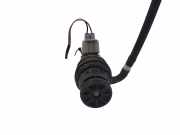 Elektromotor für Scheinwerferreinigung Mazda 626 V Station Wagon (GW) 8603109170